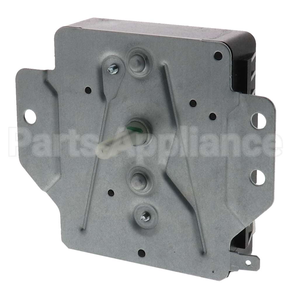 W10846428 Dryer Timer Compatible
