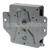 W10846428 Dryer Timer Compatible