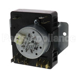 W10846428 Dryer Timer Compatible