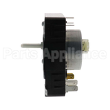 W10846428 Dryer Timer Compatible