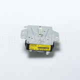 W10846428 Whirlpool Timer