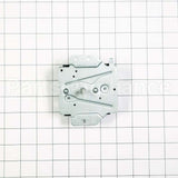 W10846428 Whirlpool Timer