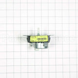 W10846428 Whirlpool Timer