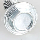 W10846509 Whirlpool Screw