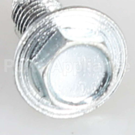 W10846509 Whirlpool Screw