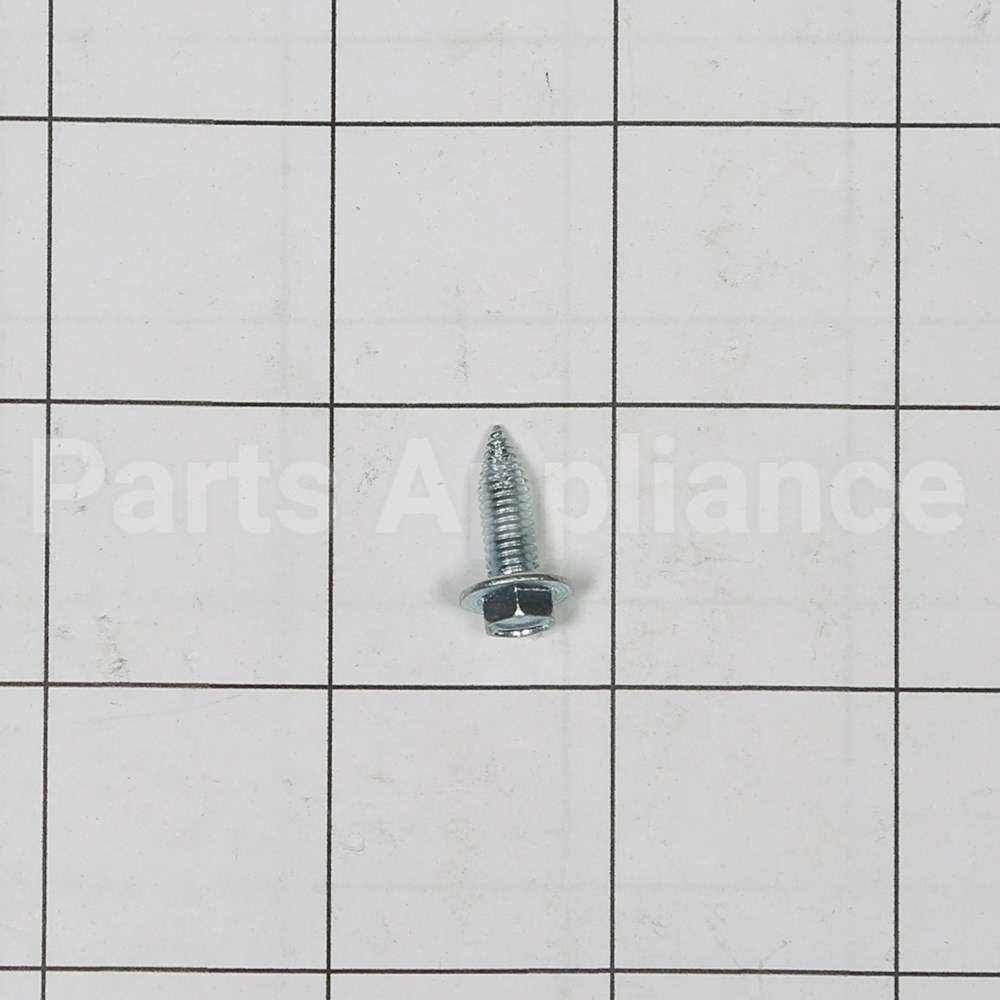 W10846509 Whirlpool Screw