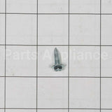 W10846509 Whirlpool Screw