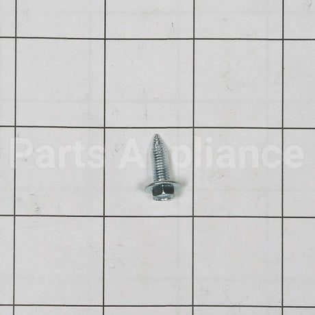 W10846509 Whirlpool Screw