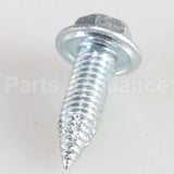 W10846509 Whirlpool Screw