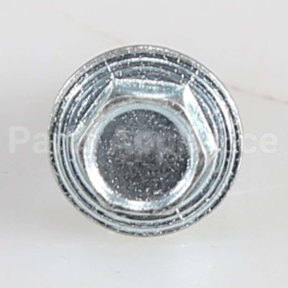 W10846509 Whirlpool Screw