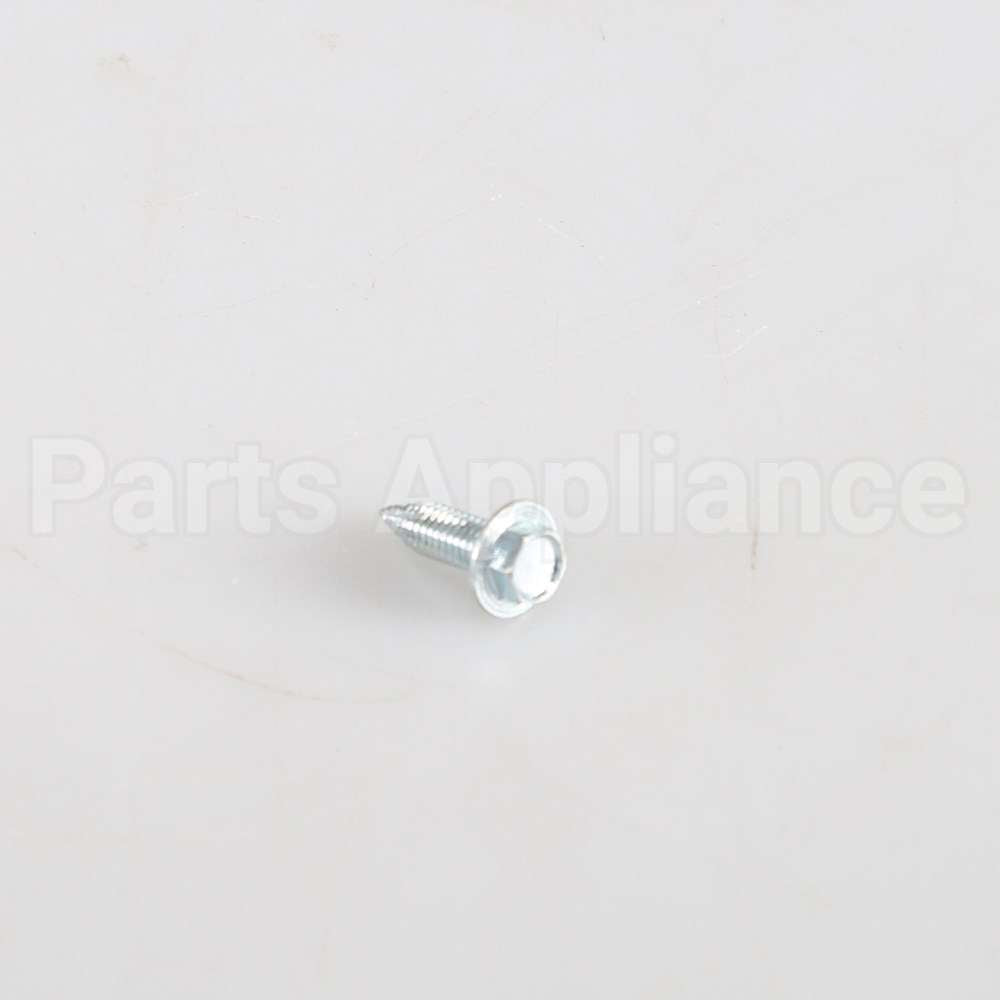 W10846509 Whirlpool Screw