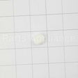 W10846529 Whirlpool Cap-Screw