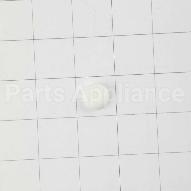 W10846529 Whirlpool Cap-Screw
