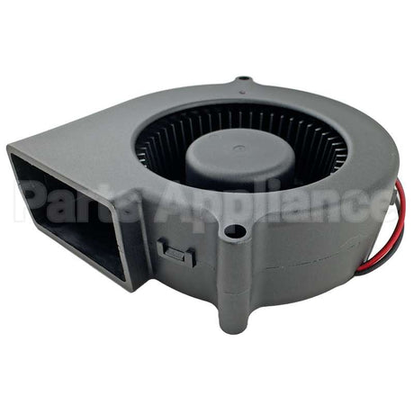 W10846539 Motor - Blower Compatible