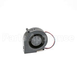 W10846539 Whirlpool Fan