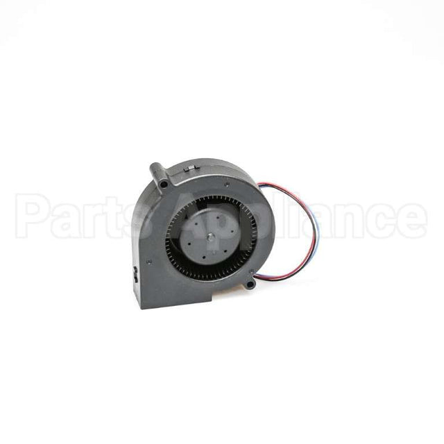W10846539 Whirlpool Fan