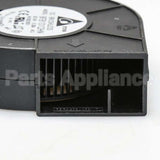 W10846539 Whirlpool Fan