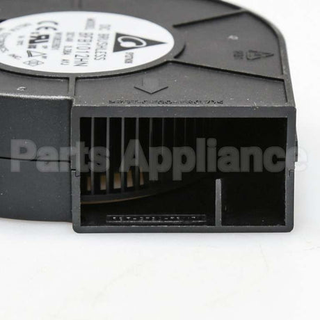 W10846539 Whirlpool Fan