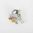 W10846622 Whirlpool Holder-Orf