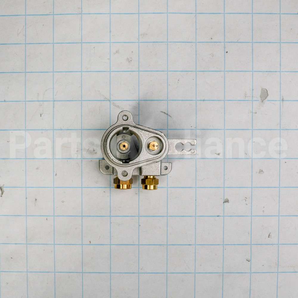 W10846622 Whirlpool Holder-Orf
