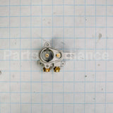 W10846622 Whirlpool Holder-Orf