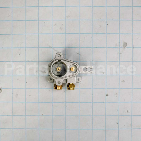 W10846622 Whirlpool Holder-Orf