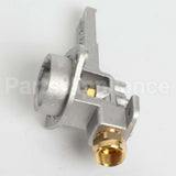 W10846623 Whirlpool Holder-Orf