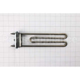 W10847365 Whirlpool Heater