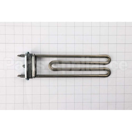 W10847365 Whirlpool Heater