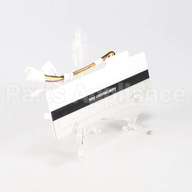 W10847487 Whirlpool Cntrl-Elec