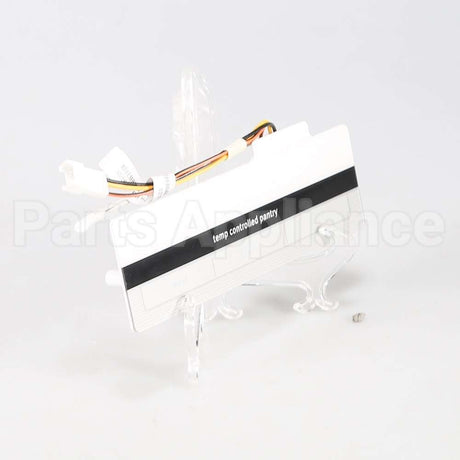 W10847487 Whirlpool Cntrl-Elec