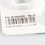 W10847487 Whirlpool Cntrl-Elec