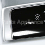 W10847565 Whirlpool Console