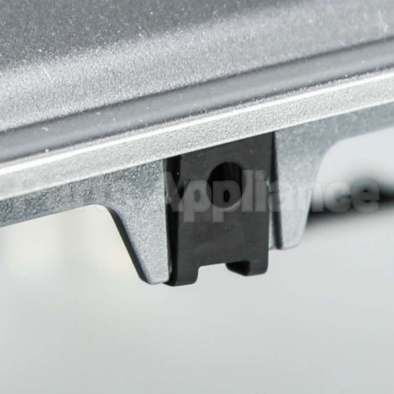 W10847565 Whirlpool Console