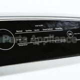 W10847565 Whirlpool Console