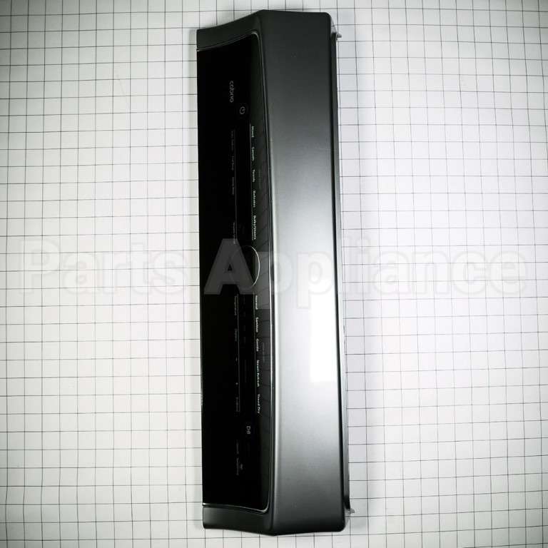 W10847565 Whirlpool Console
