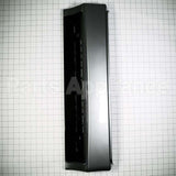 W10847565 Whirlpool Console