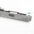W10847822 Whirlpool Panel-Cntl