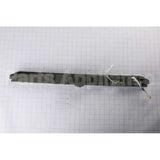 W10847822 Whirlpool Panel-Cntl