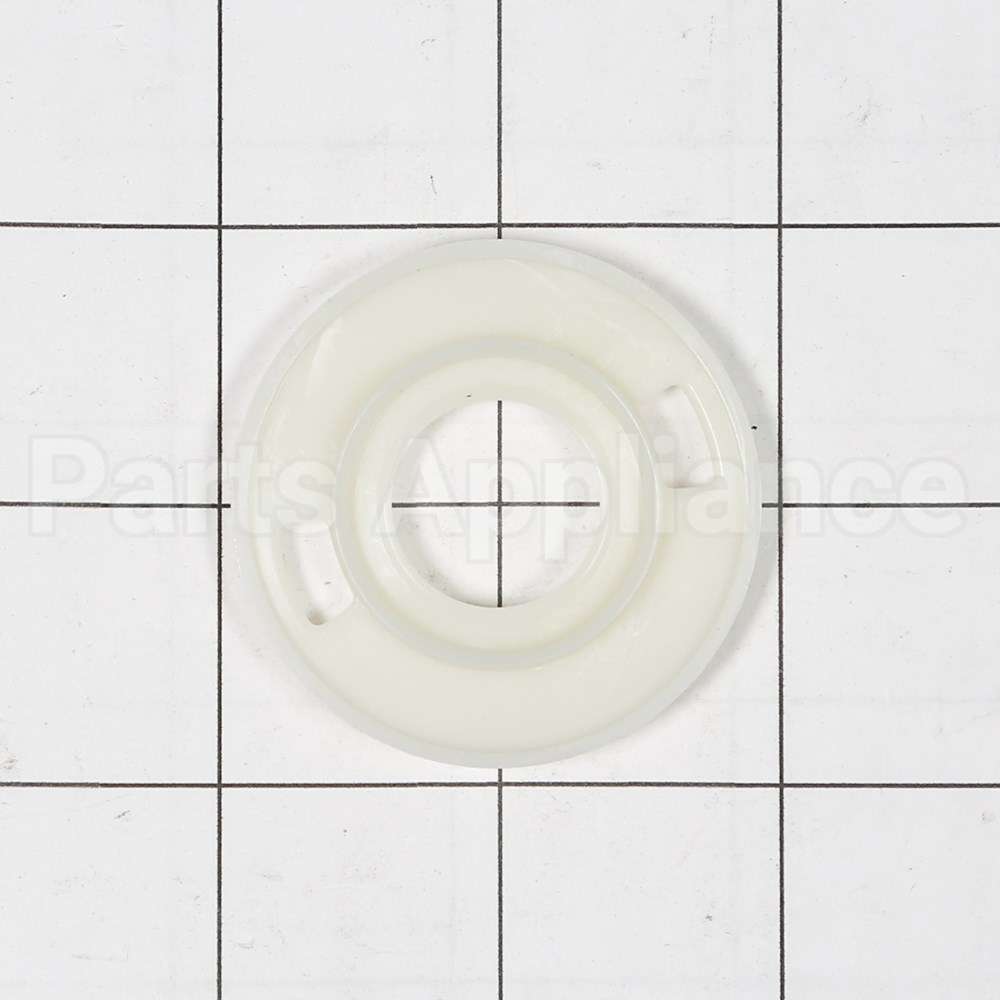 W10847834 Whirlpool Clip