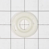 W10847834 Whirlpool Clip