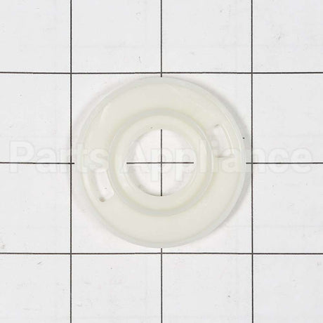 W10847834 Whirlpool Clip