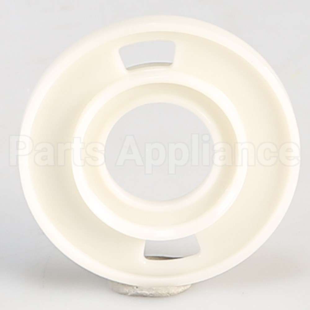 W10847834 Whirlpool Clip