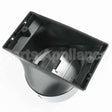 W10847841 Whirlpool Dampr-Hood