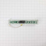 W10847890 Whirlpool Housing-Ui