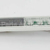 W10847890 Whirlpool Housing-Ui