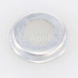 W10847959 Whirlpool Washer
