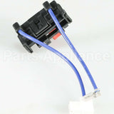 W10847984 Whirlpool Switch