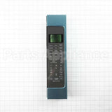 W10848068 Whirlpool Panl-Cntrl