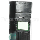 W10848068 Whirlpool Panl-Cntrl